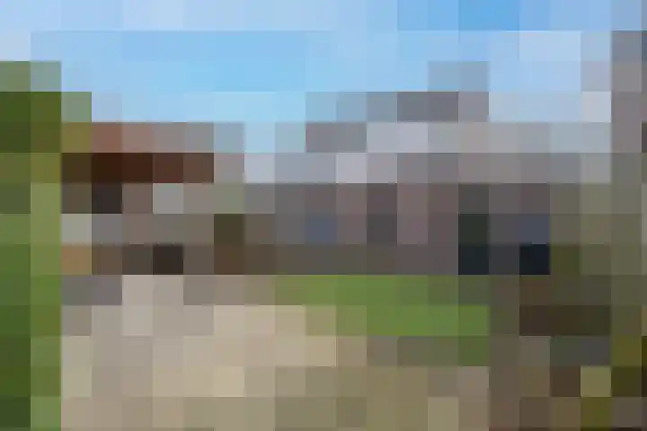 Wijenburghlaan 16 Tiel thumbnail 49