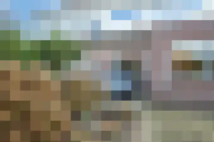Wijenburghlaan 16 Tiel thumbnail 50