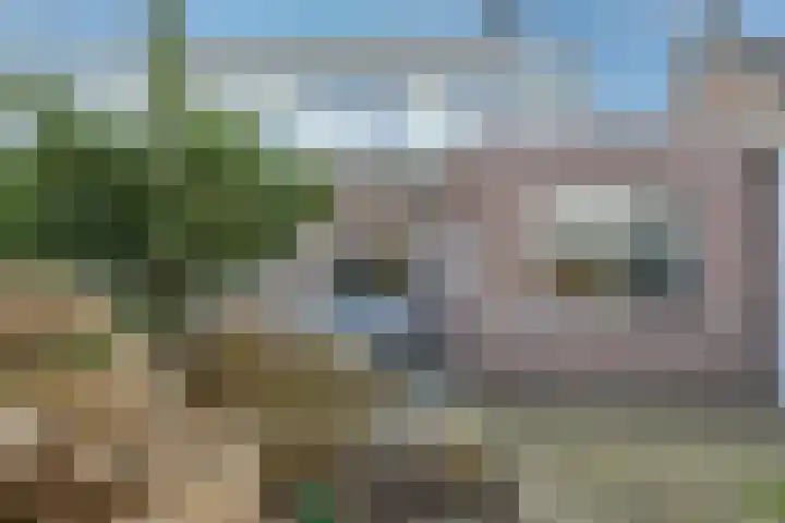 Wijenburghlaan 16 Tiel thumbnail 52