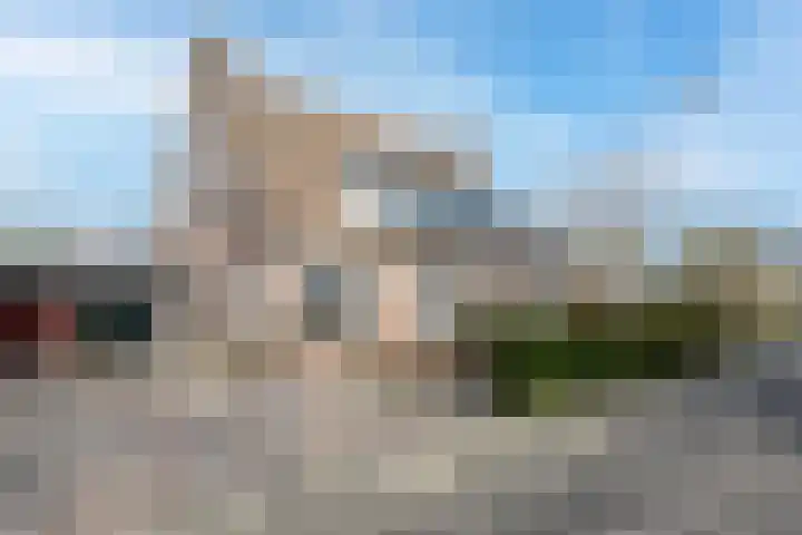 Wijenburghlaan 16 Tiel thumbnail 55