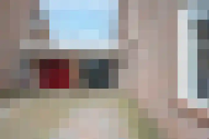 Wijenburghlaan 16 Tiel thumbnail 56