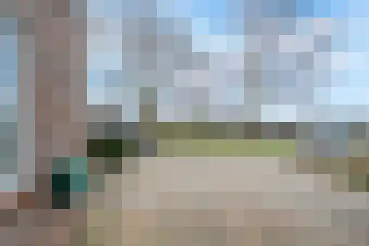 Wijenburghlaan 16 Tiel thumbnail 57
