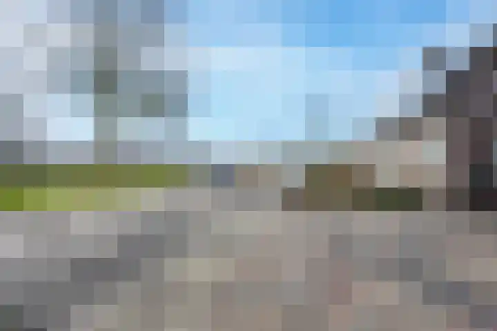 Wijenburghlaan 16 Tiel thumbnail 58