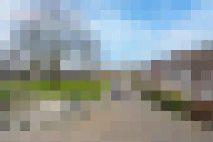 Wijenburghlaan 16 Tiel thumbnail 59