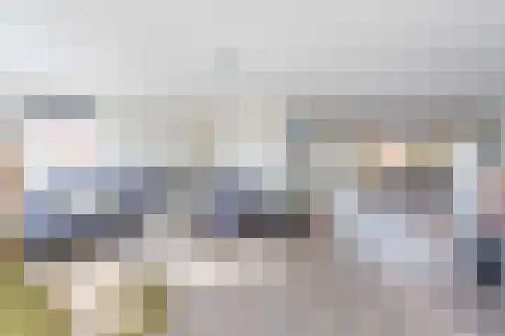 Wijenburghlaan 16 Tiel thumbnail 6