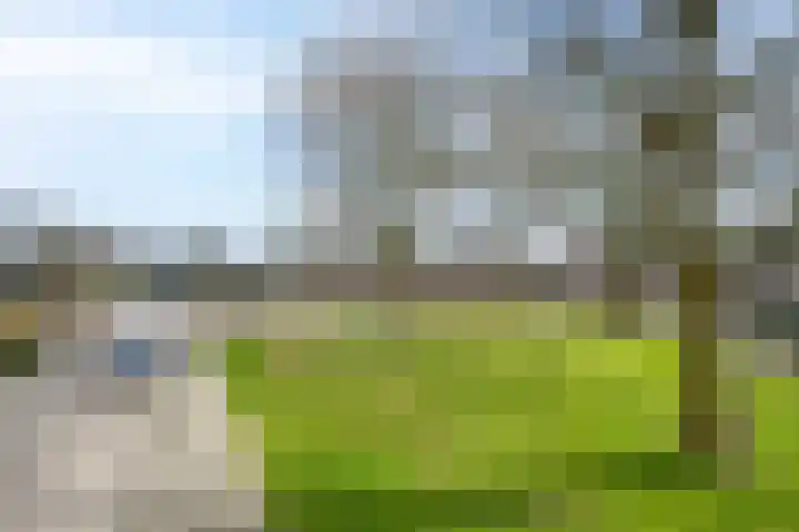 Wijenburghlaan 16 Tiel thumbnail 61
