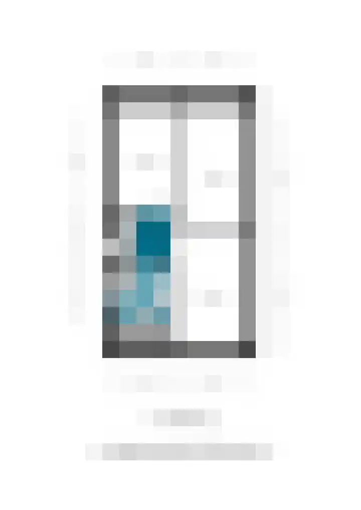 Wijenburghlaan 16 Tiel thumbnail 65