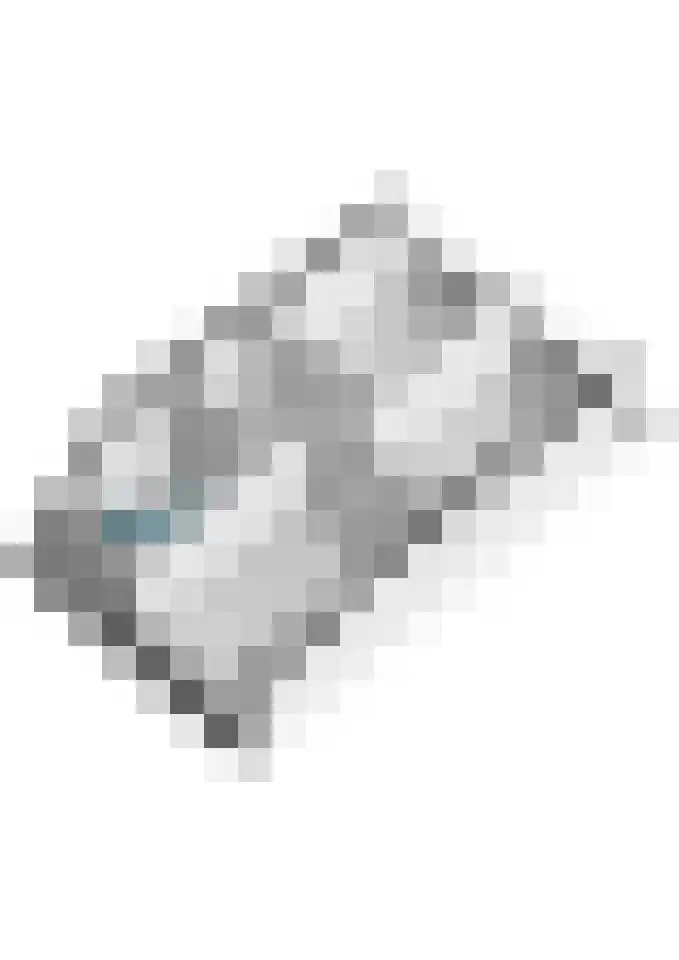 Wijenburghlaan 16 Tiel thumbnail 66
