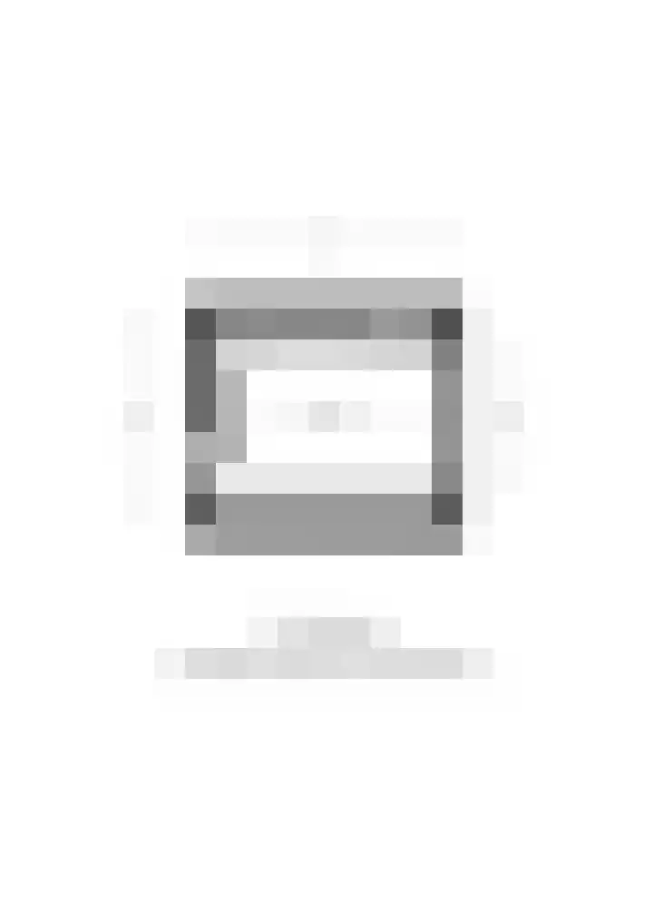 Wijenburghlaan 16 Tiel thumbnail 67