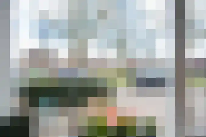 Wijenburghlaan 16 Tiel thumbnail 7