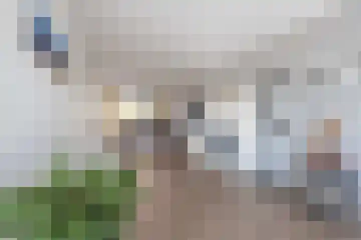 Wijenburghlaan 16 Tiel thumbnail 8
