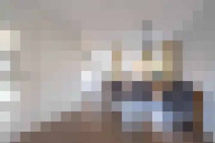 Wijenburghlaan 16 Tiel thumbnail 9