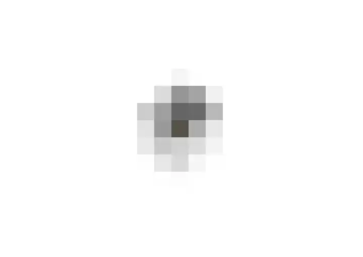 Wijenburglaan 107 Arnhem thumbnail 33
