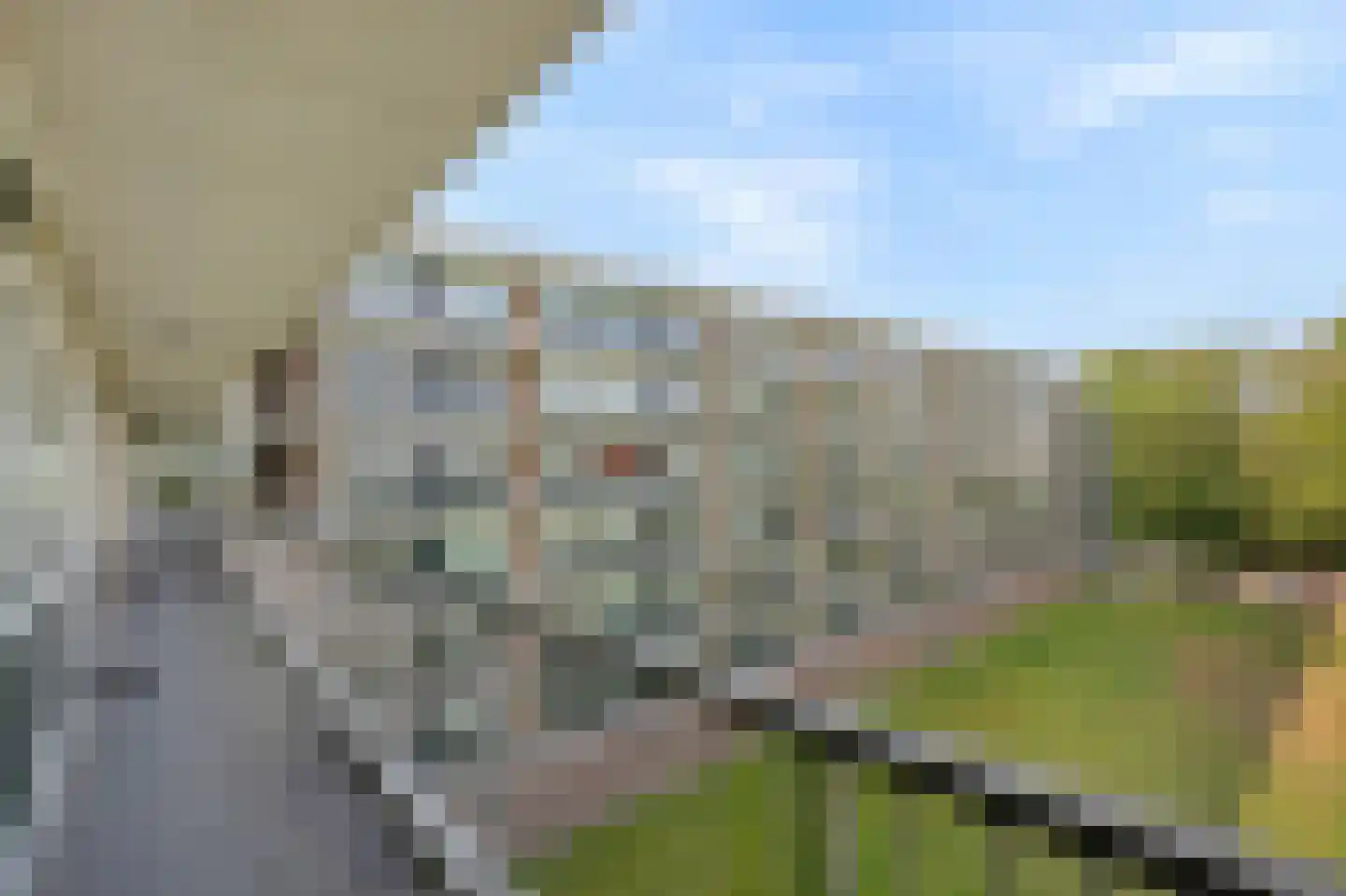 Wijenburglaan 111 Arnhem thumbnail 10