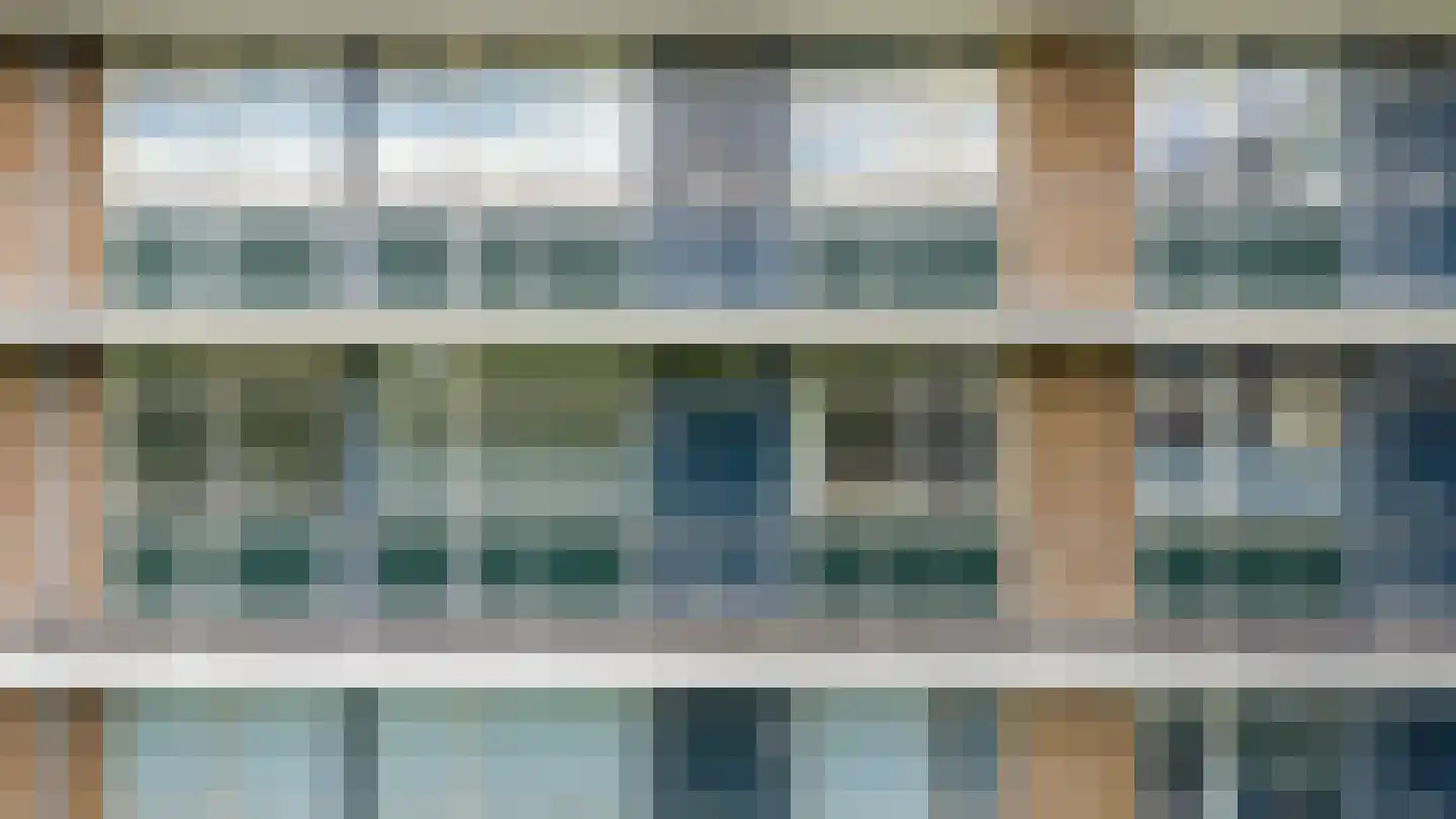 Wijenburglaan 111 Arnhem thumbnail 11