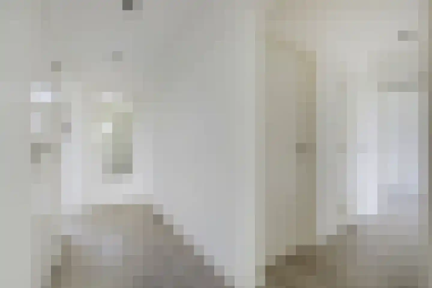 Wijenburglaan 111 Arnhem thumbnail 13