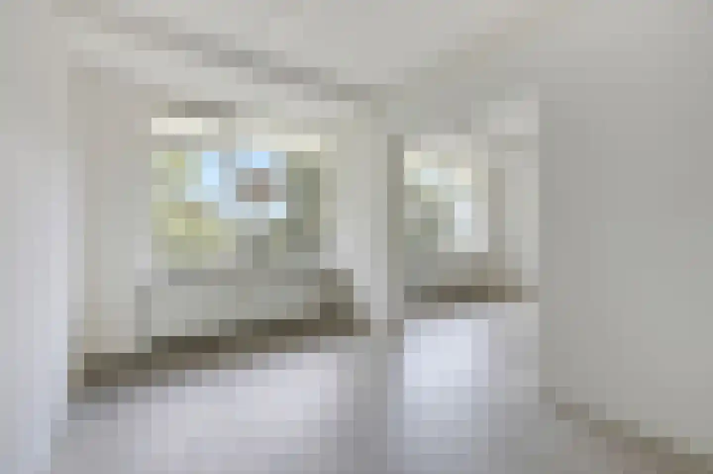 Wijenburglaan 111 Arnhem thumbnail 15