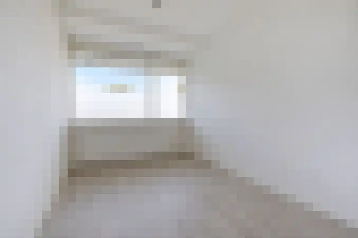 Wijenburglaan 111 Arnhem thumbnail 22