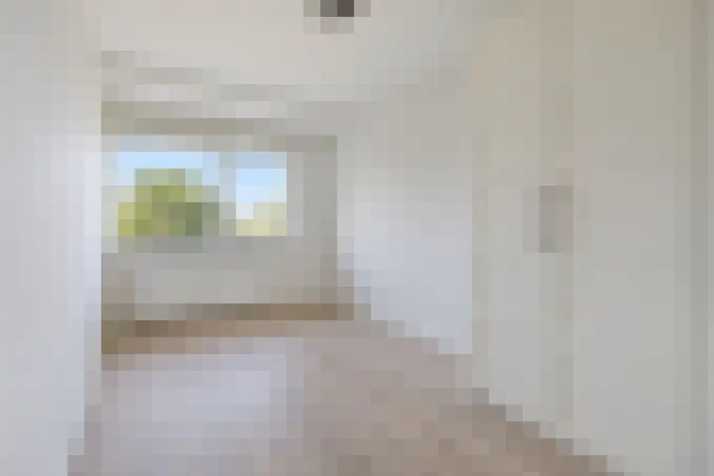 Wijenburglaan 111 Arnhem thumbnail 24