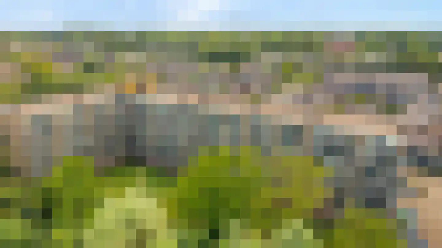 Wijenburglaan 111 Arnhem thumbnail 31