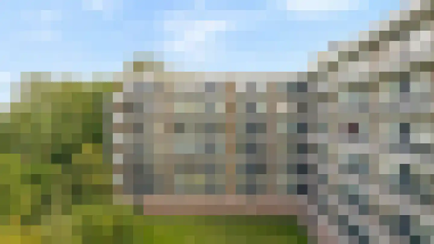 Wijenburglaan 111 Arnhem thumbnail 32