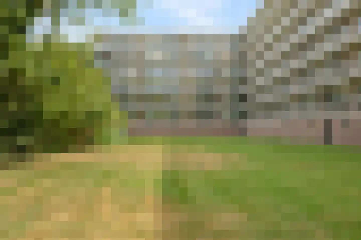 Wijenburglaan 111 Arnhem thumbnail 33