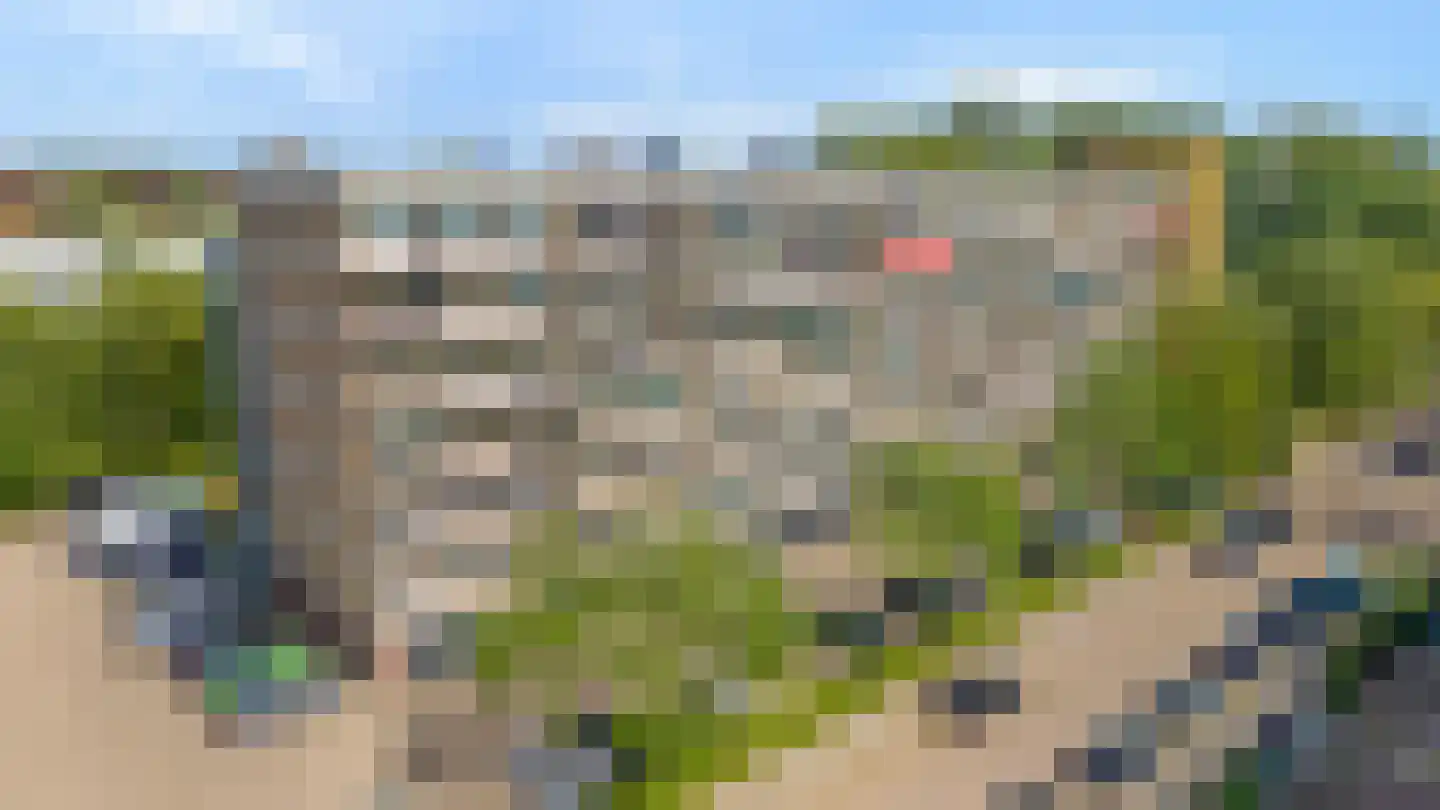 Wijenburglaan 111 Arnhem thumbnail 34