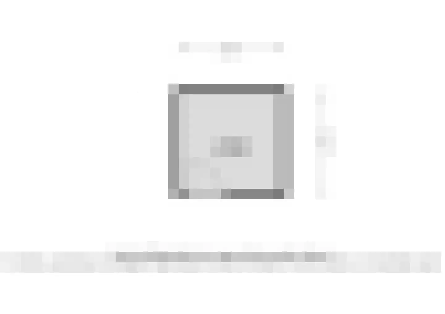 Wijenburglaan 111 Arnhem thumbnail 36