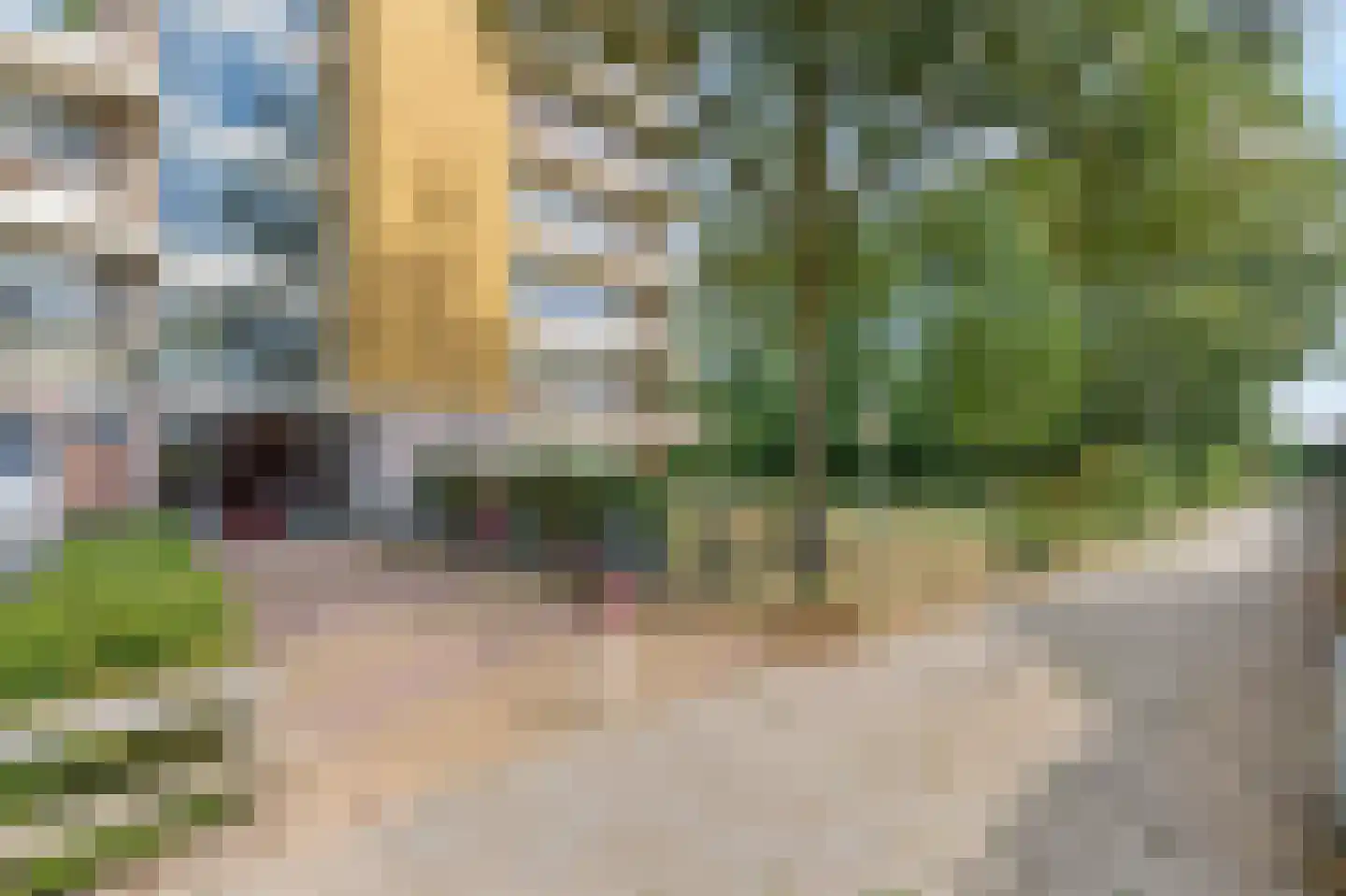 Wijenburglaan 111 Arnhem thumbnail 6