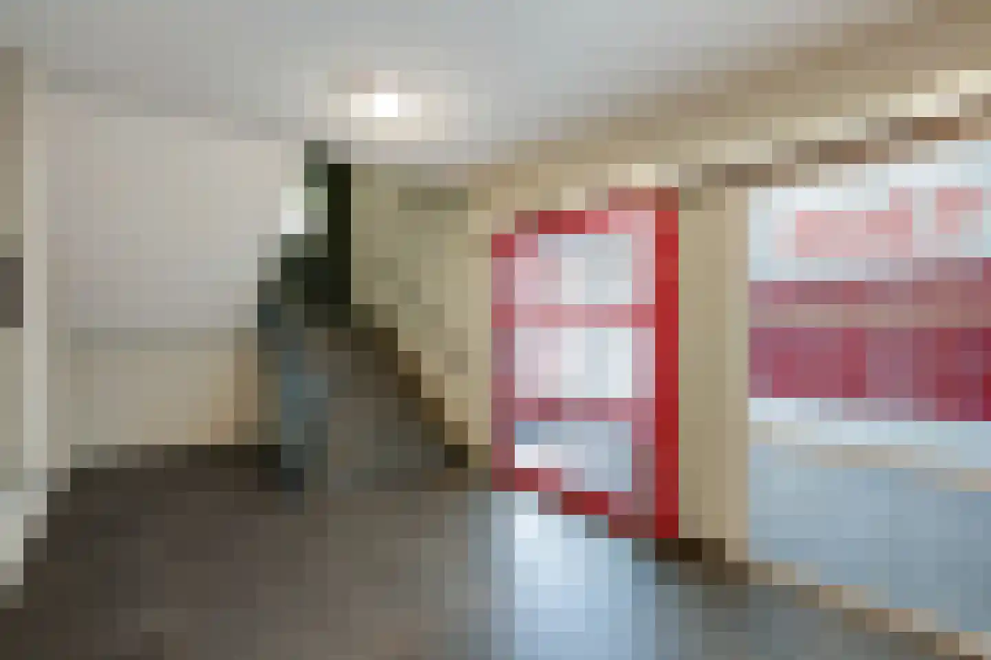 Wijenburglaan 111 Arnhem thumbnail 7