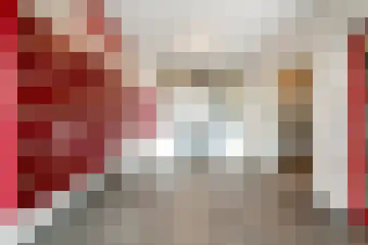 Wijenburglaan 127 Arnhem thumbnail 12