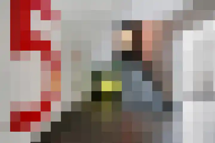 Wijenburglaan 127 Arnhem thumbnail 13