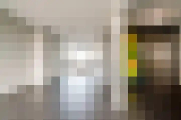 Wijenburglaan 127 Arnhem thumbnail 14