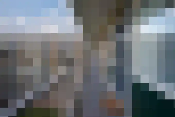 Wijenburglaan 127 Arnhem thumbnail 16