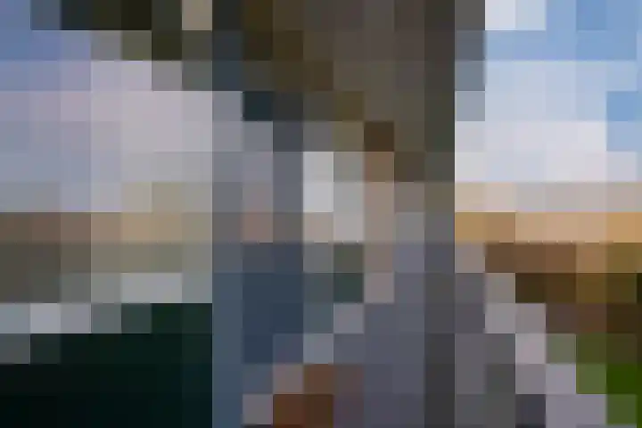 Wijenburglaan 127 Arnhem thumbnail 18