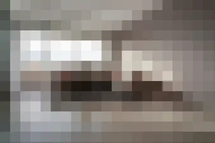 Wijenburglaan 127 Arnhem thumbnail 29