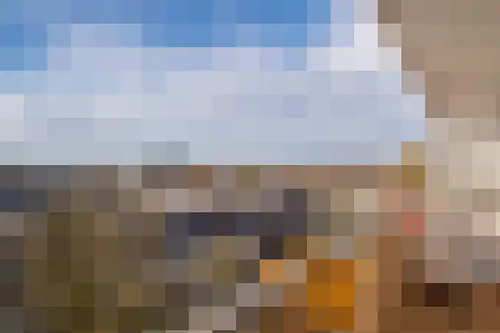 Wijenburglaan 127 Arnhem thumbnail 30