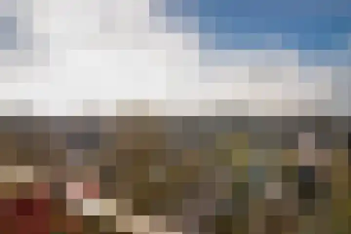 Wijenburglaan 127 Arnhem thumbnail 31