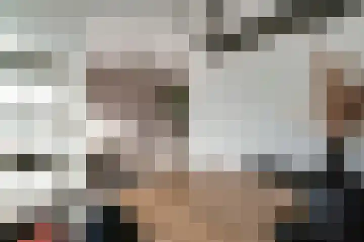Wijenburglaan 127 Arnhem thumbnail 38