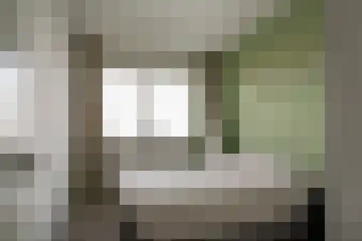 Wijenburglaan 127 Arnhem thumbnail 44
