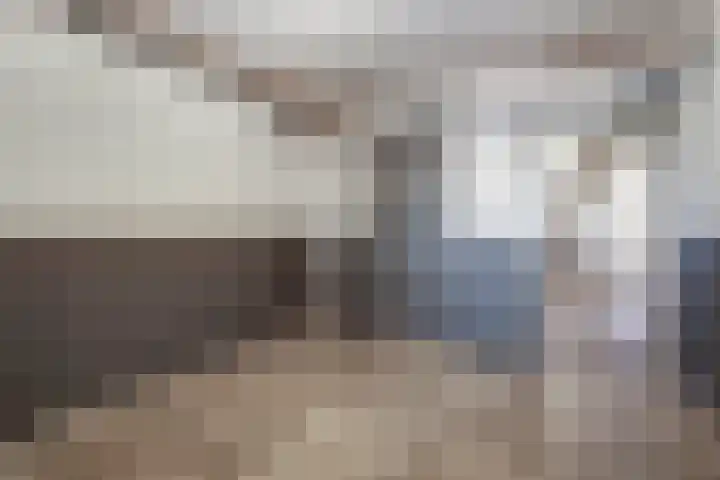 Wijenburglaan 127 Arnhem thumbnail 51
