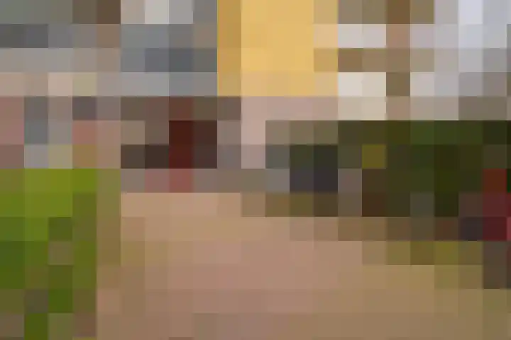 Wijenburglaan 127 Arnhem thumbnail 9
