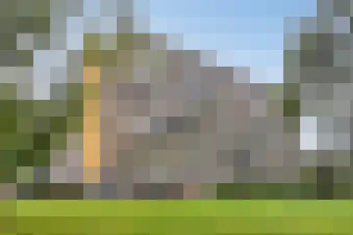 Wijenburglaan 165 Arnhem thumbnail 12