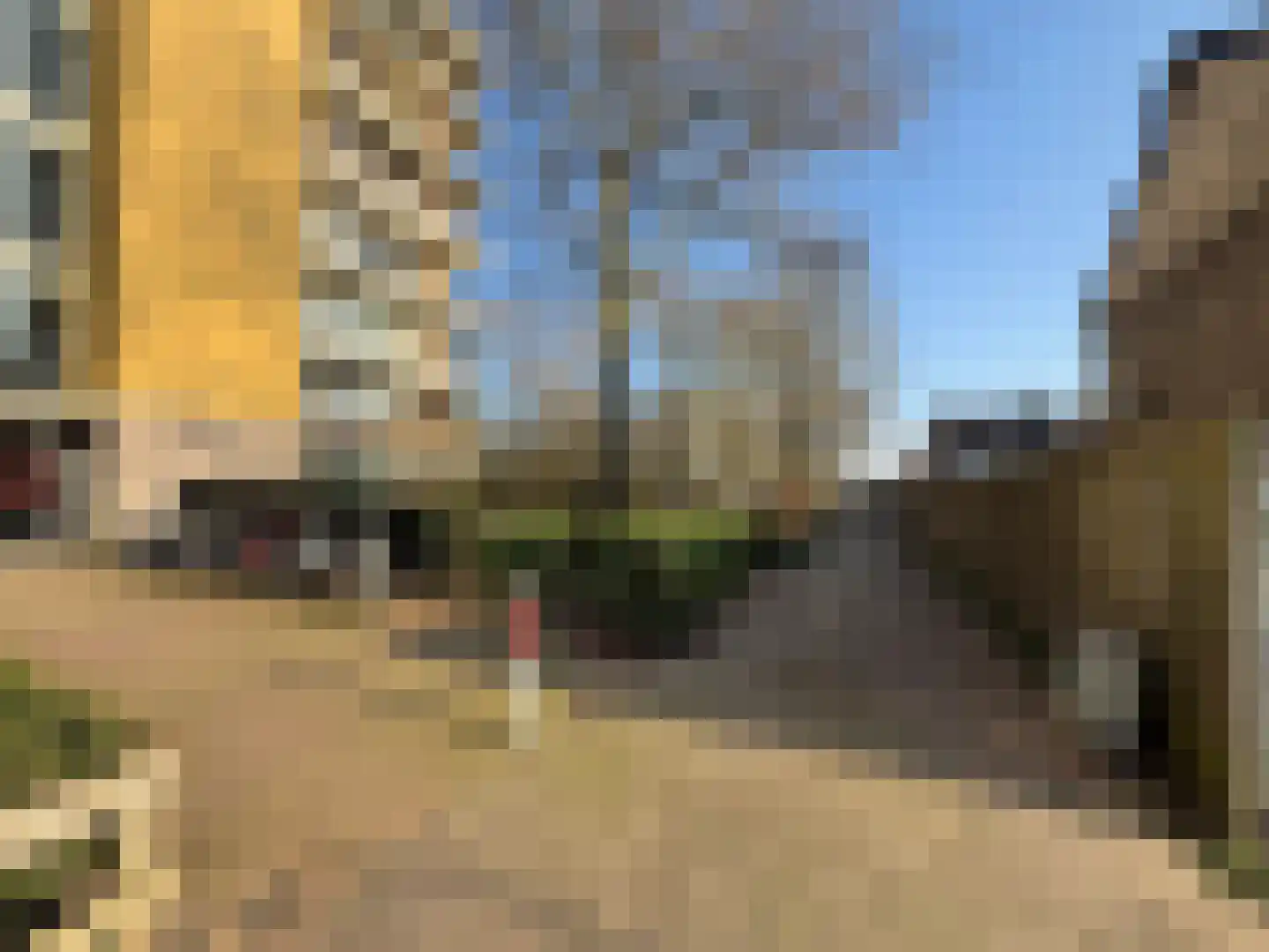 Wijenburglaan 165 Arnhem thumbnail 17