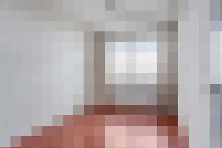 Wijenburglaan 165 Arnhem thumbnail 8