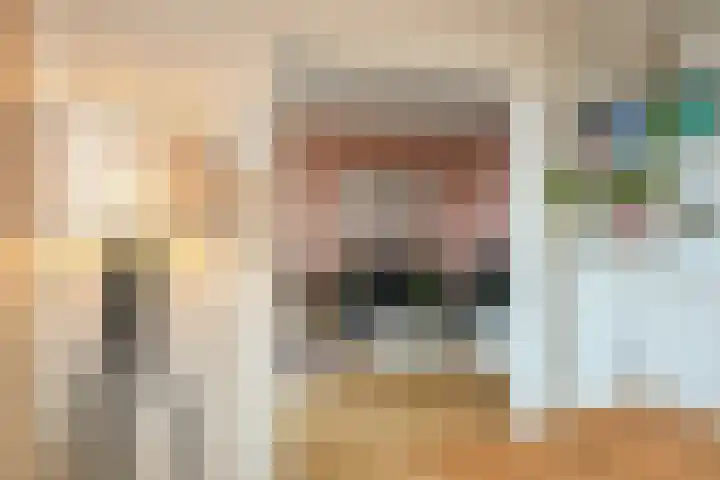 Wijenburglaan 35 Arnhem thumbnail 26