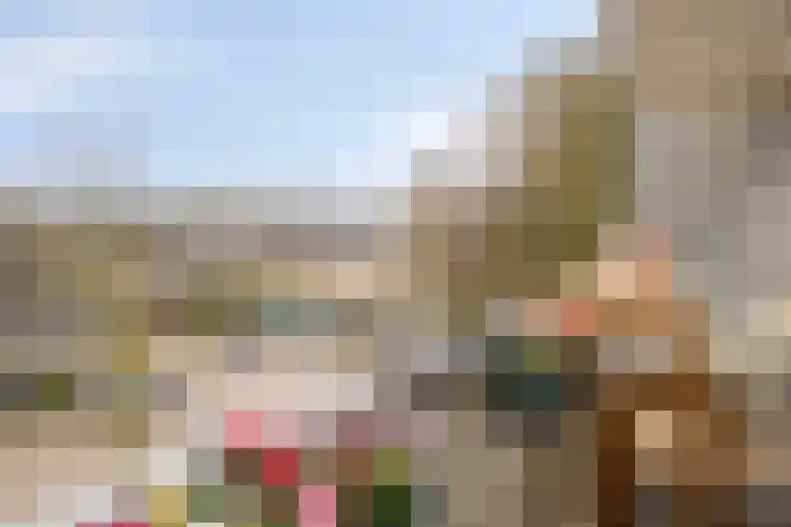 Wijenburglaan 35 Arnhem thumbnail 40