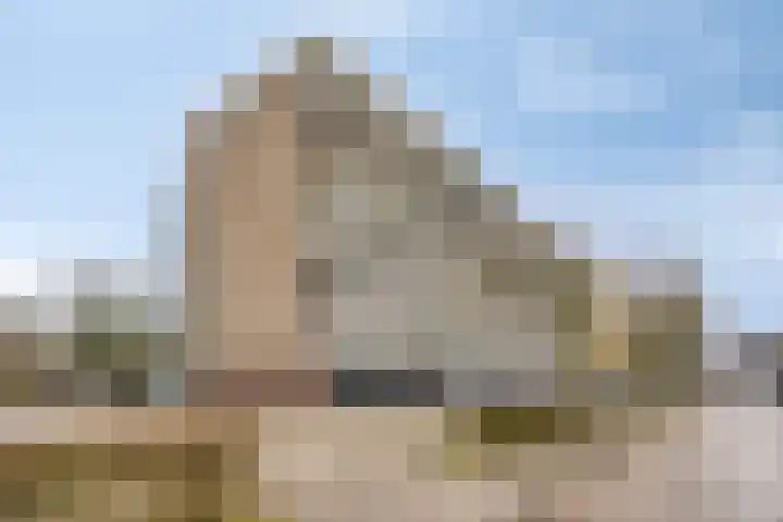Wijenburglaan 35 Arnhem thumbnail 41