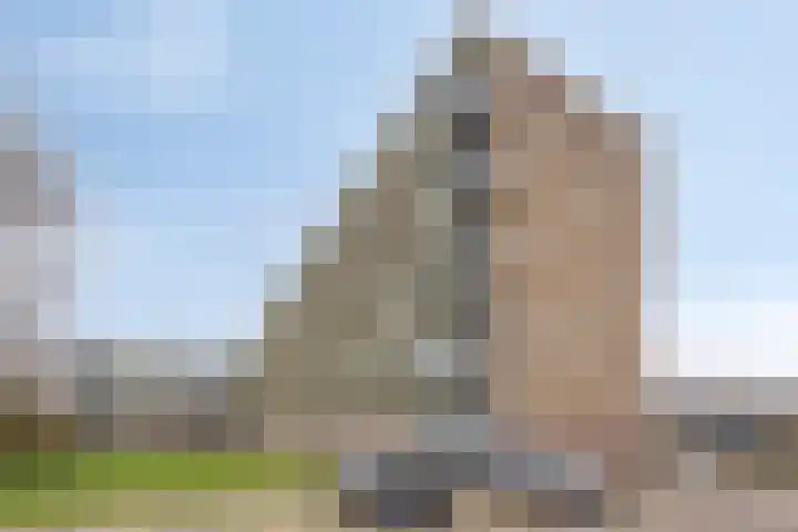 Wijenburglaan 35 Arnhem thumbnail 42