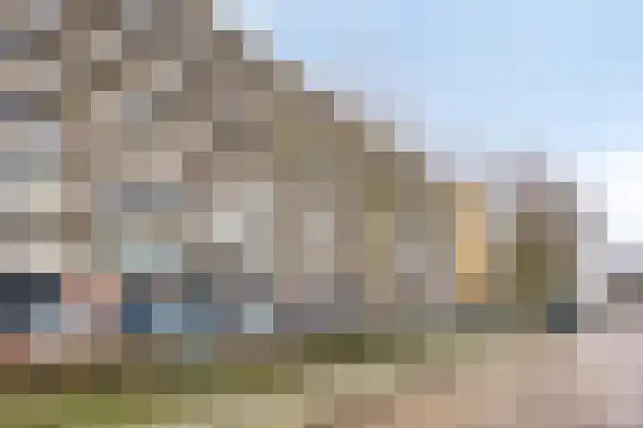 Wijenburglaan 35 Arnhem thumbnail 5